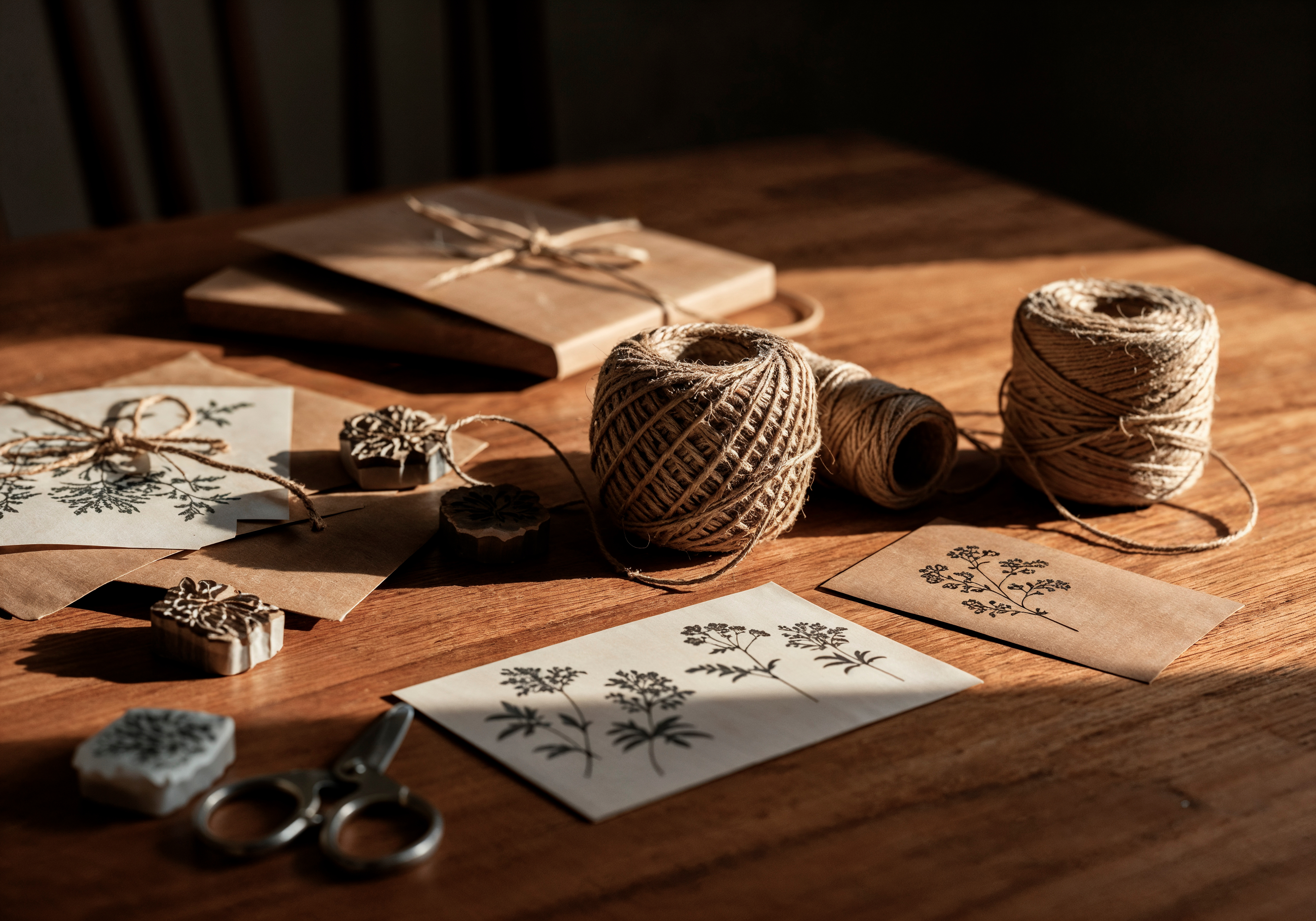 Temperature settings for vinyl