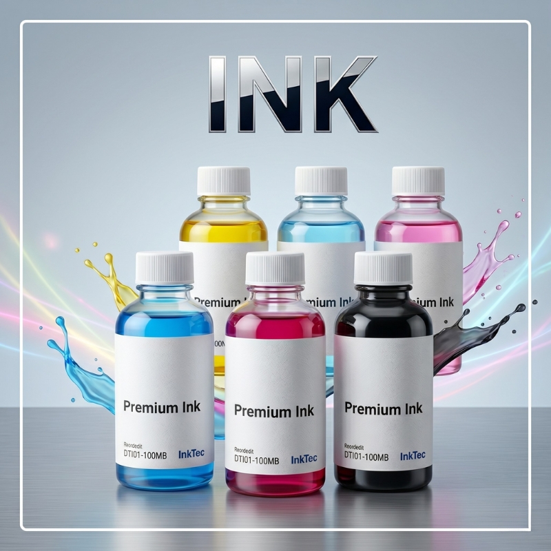 INK