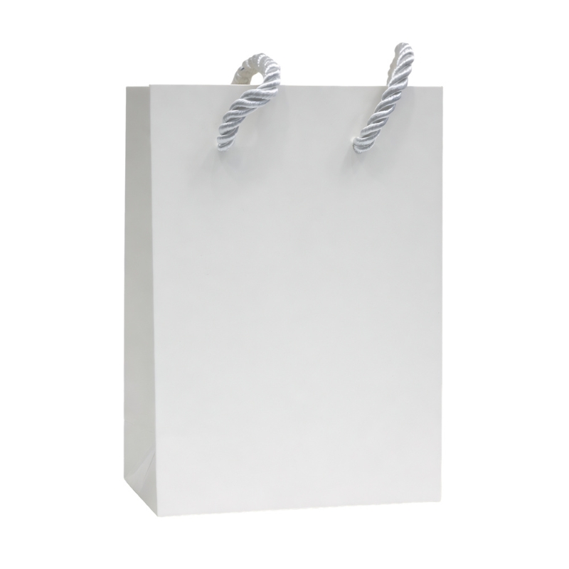 Sublimation Paper Bags
