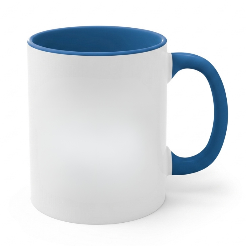Ceramic Sublimation Mugs 11oz - Gallery