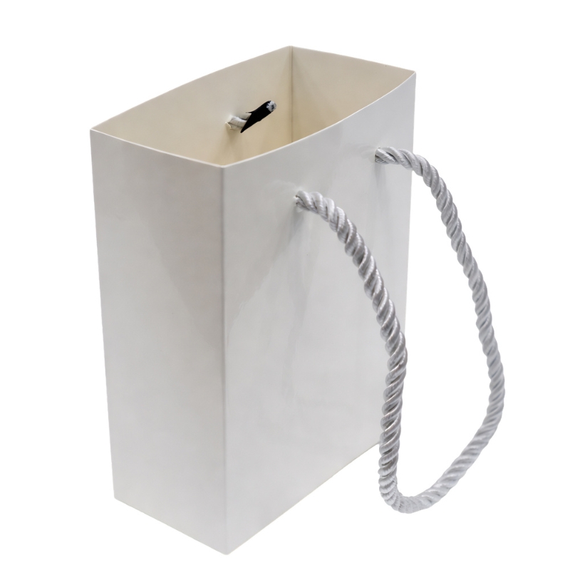 Sublimation Paper Bags - Gallery
