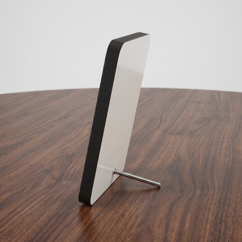 MDF Photo Frame - Gallery