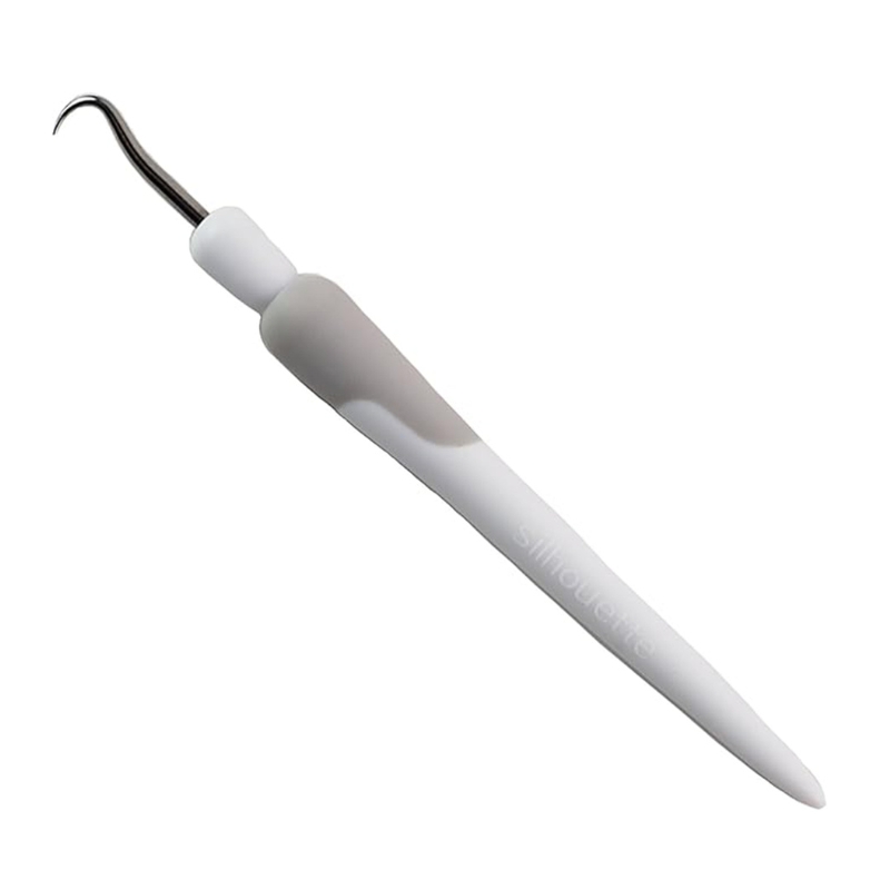 Silhouette America Cameo (White)Tool Kit 6 Piece - Gallery