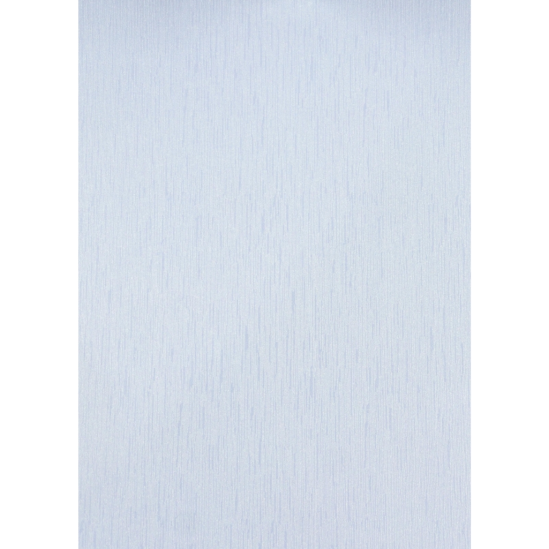 A4 Pearl White Silk Texture Craft Paper 265 GSM, 50 Sheets - Gallery