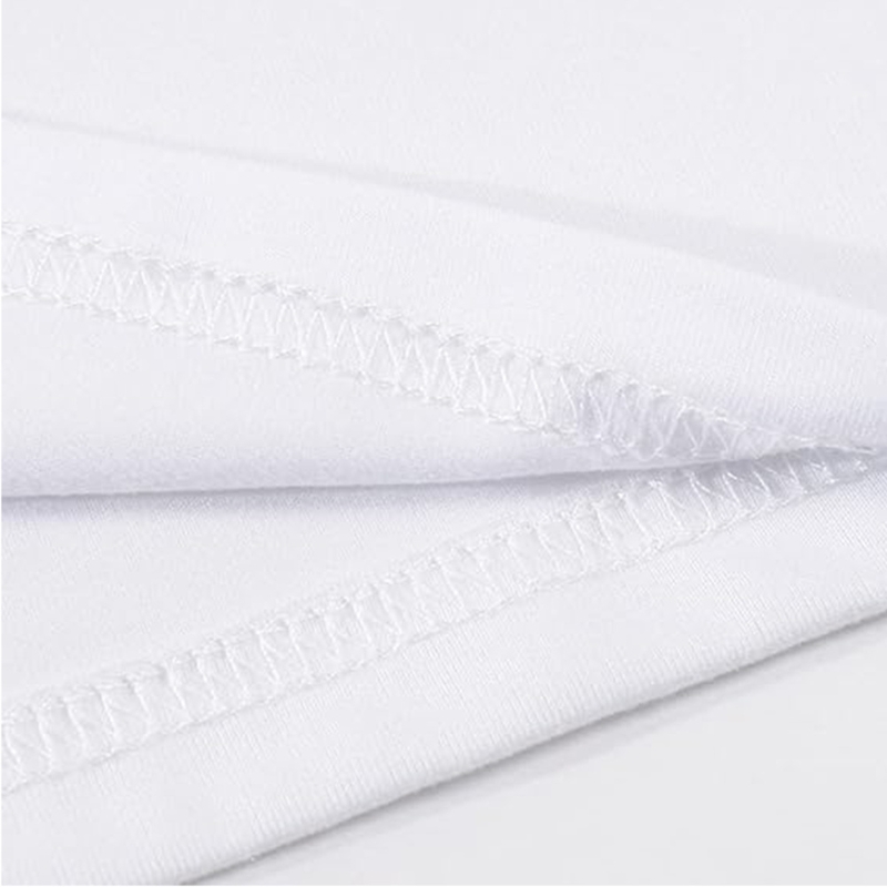 Kids Cotton T-Shirt - Gallery