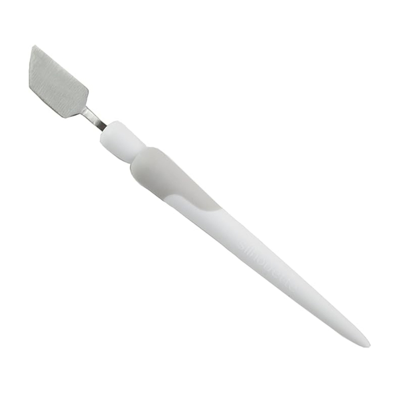 Silhouette America Cameo (White)Tool Kit 6 Piece - Gallery